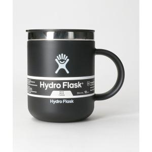 HYDRO FLASK（ハイドロフラスク） ギフトセット 限定BOX タンブラー 蓋