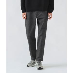 BRIEFING（ブリーフィング） パンツ L ネイビー メンズ : ZOZOTOWN