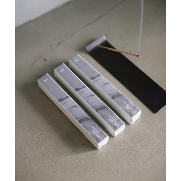 ルームフレグランス Lily of the valley incense