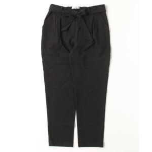 パンツ レディース （SWILDENS）PANTALON LAINE FROIDE｜zozo