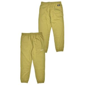 [新品] ジョーダン エア メンズ フリース パンツ ジョーダン（JORDAN）（メンズ）バスケットボールウェア