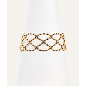 K10イエローゴールド チェーンリングの買取情報