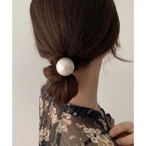 シルバー⭐️2点セット セリーヌ ヘアピン CELINE スナップ ヘアクリップ 2つセット / ゴールド