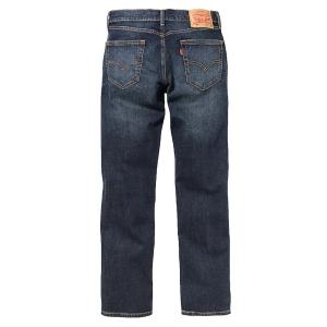 Levi's リーバイス LEVI'S 505-0216 ジップフライ ストレート Levi's リーバイス LEVI'S 505-0216 ジップフライ ストレート