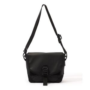 BAGJACK バッグジャック bagjack Magnetic Keycatcher ユニ