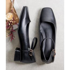 Christian Louboutin（クリスチャンルブタン） パンプス 34 ベージュ