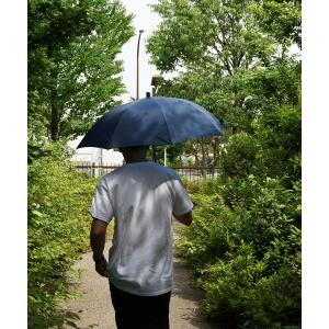 EuroSCHIRM（ユーロシルム） 傘 スウィングバックパック UV メンズ