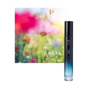 香水 シンピュルテ sinn purete スキンパフューム / Sense ＆ Sensuality レディース メンズ