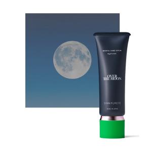 Avene アベンヌ クリナンス オイルコントロール ジェルウォッシュ 6本 4964259228799.jpg