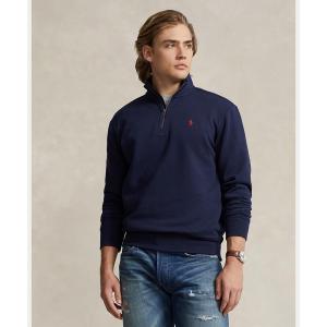 POLO RALPH LAUREN（ポロ・ラルフローレン） ラルフローレン
