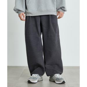 14th Addiction（フォーティーンスアディクション） パンツ BOXIE