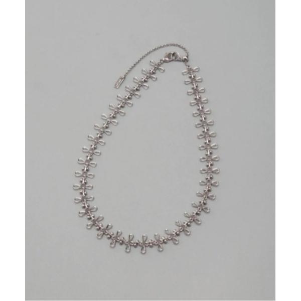 チョーカー 「GOLDY」テンプティング タイト チョーカー / 3231103 レディース