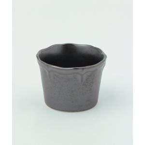 BAUER POTTERY（バウアーポッタリー） 食器 DINNER PLATE 11inch