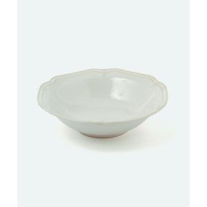 studio CLIP（スタディオクリップ） 食器 「daily CLIP」美濃陶器のお