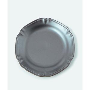 BAUER POTTERY（バウアーポッタリー） 食器 DINNER PLATE 11inch