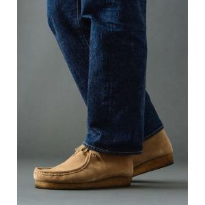 シューズ LLOYD FOOTWEAR SHOEMAKER 1000 / Black Suede アイリッシュ