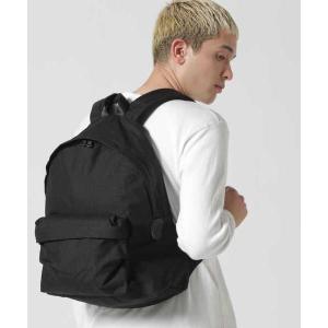 F/CE.（エフシーイー） デイバック リュック F/CE. ReFIBER DAY PACK