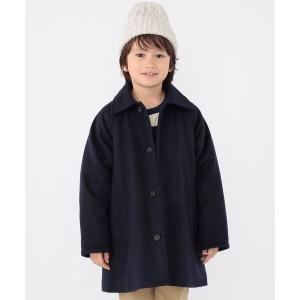 TOMMY HILFIGER（トミー・ヒルフィガー） ピーコート pコート BOYS