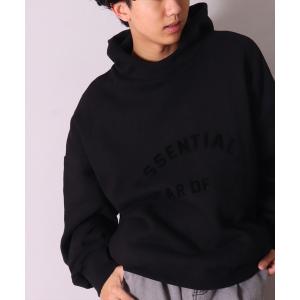 GUCCI（グッチ） GG ロゴジャガード ジップアップパーカー 752174