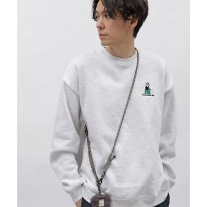 モバイルアクセサリー レディース ミックスカラーマルチスマホストラップ / 993223｜ZOZOTOWN Yahoo!店