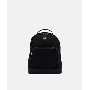 デイバック リュック 「メトロシティ」バックパック メンズ