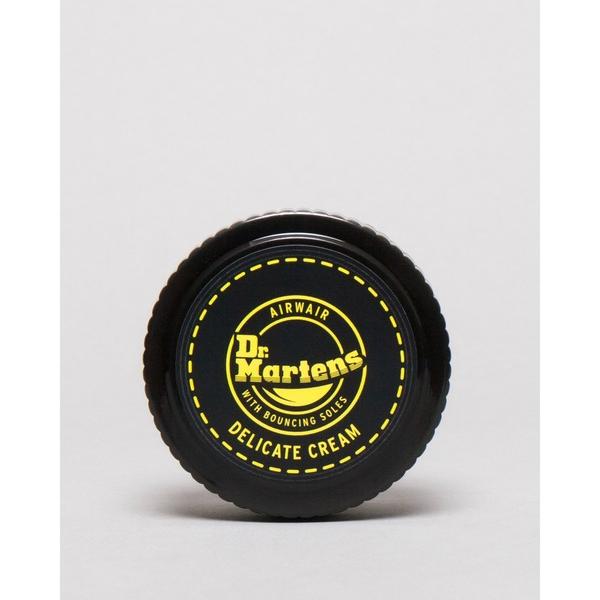 Dr. Martens/ドクターマーチン デリケートクリーム DELICATECREAM