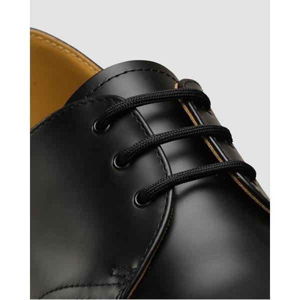 Dr. Martens/ドクターマーチン 65cm シューレース AC035001