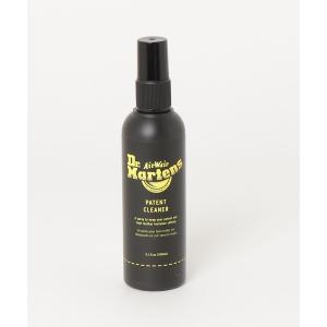 ドクターマーチン シューズ ケアセット 楽天市場】ドクターマーチン シューケア セットの通販