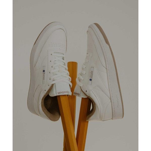 スニーカー メンズ レディース