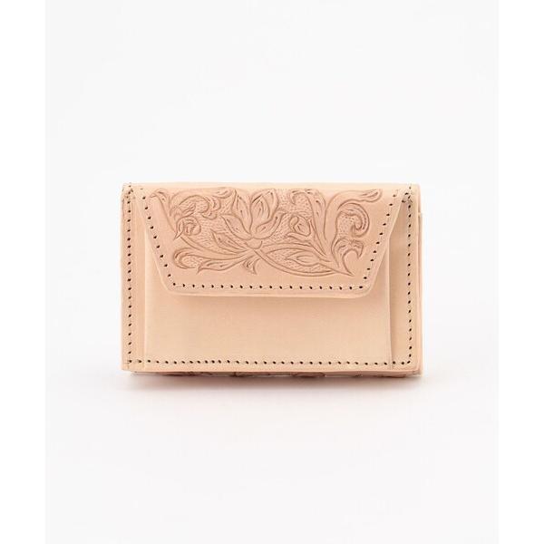 キーケース cp_Key Case