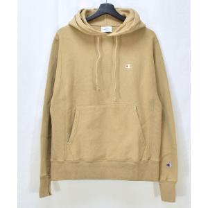 Champion（チャンピオン） パーカー Champion/チャンピオン