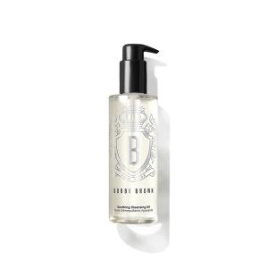 BOBBI BROWN 並行輸入品 ボビイブラウン ビタエンリッチド