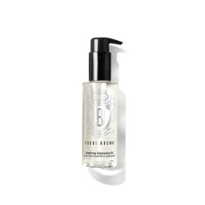BOBBI BROWN ボビイブラウンクレンジングオイル200ml Amazon | ボビイブラウン スージング クレンジング オイル 200ml