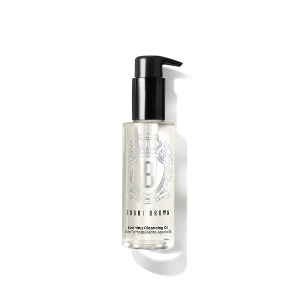 クレンジング ボビイブラウン bobbi brown スージング クレンジング オイル（100mL）