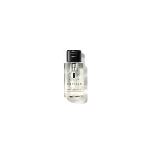 BOBBI BROWN ボビイブラウン スージング クレンジング オイル