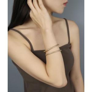 Demi-Luxe BEAMS（デミルクス ビームス） バングル Demi-Luxe BEAMS