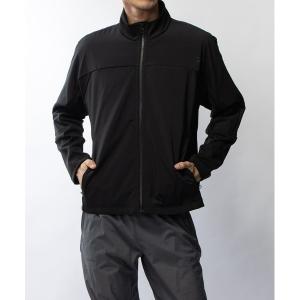 TANGRAM（タングラム） コート ジャケット CLUBHAUS × TANGRAM