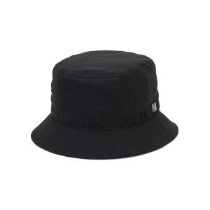 帽子 ハット メンズ AC31-096｜ZOZOTOWN Yahoo!店