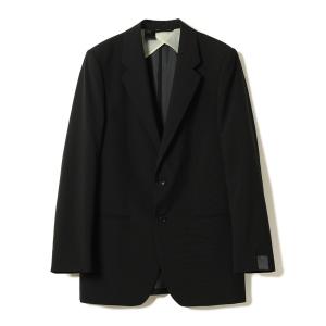N.HOOLYWOOD COMPILE カジュアルスーツ TAILORED JACKET メンズ