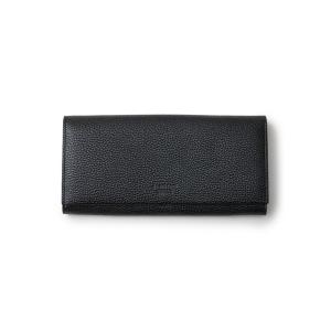 N.HOOLYWOOD COMPILE 財布 WALLET メンズ : ZOZOTOWN Yahoo!店 - 通販