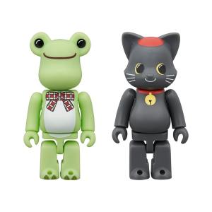BE@RBRICK ベアブリック シリーズ49 ARTIST裏 アーティスト裏 BE@RBRICK ベアブリック シリーズ49 ARTIST裏 アーティスト裏
