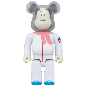BE@RBRICK フィギュア 招き猫 ペコちゃん 金運 ダブル小判 金メッキ