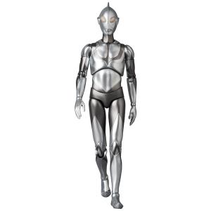 MEDICOM TOY（メディコム・トイ） MAFEX ウルトラマン (シン