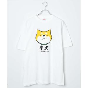 Kaptain Sunshine（キャプテン サンシャイン） シャツ KAPTAIN