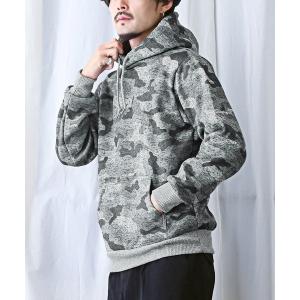 APPLEBUM（アップルバム） パーカー 【Limited】”Shaolin SB Boy