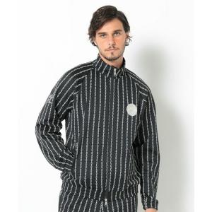 MARK&LONA（マークアンドロナ） tシャツ CD9-MLZT | MEN メンズ