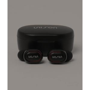 CALIFORNIA OUTFITTERS イヤホン ヘッドホン STD 3-9E99 Bluetooth