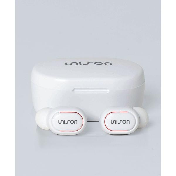 イヤホン ヘッドホン STD 3-11C1 液晶付き ブルートゥース ワイヤレス イヤホン /Blu...