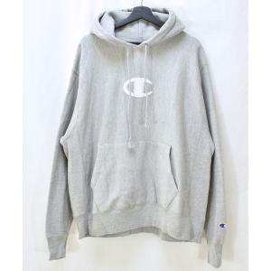 Champion（チャンピオン） トレーナー スウェット 「ヴィンテージ古着