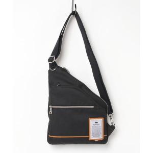 ショルダーバック　Bianchi 専用品 Bianchi ショルダーバッグ ビアンキ「Bianchi」スクエアミニ